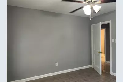 10417 Fairfax Street, Houston, TX 77029 - Photo 27