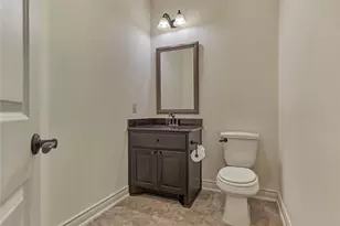 108 Evergreen Oak Dr, Conroe, TX 77384 - Photo 33