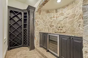 108 Evergreen Oak Dr, Conroe, TX 77384 - Photo 11