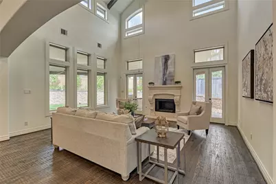 108 Evergreen Oak Drive, Conroe, TX 77384 - Photo 17