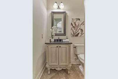 108 Evergreen Oak Drive, Conroe, TX 77384 - Photo 27