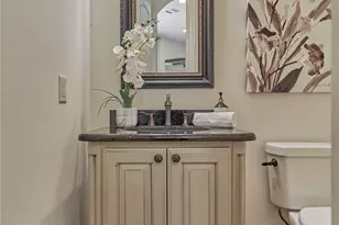 108 Evergreen Oak Dr, Conroe, TX 77384 - Photo 27