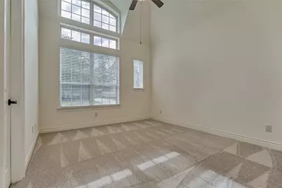108 Evergreen Oak Drive, Conroe, TX 77384 - Photo 29
