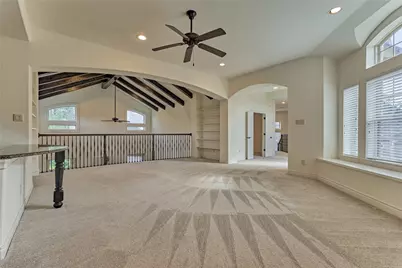 108 Evergreen Oak Drive, Conroe, TX 77384 - Photo 37