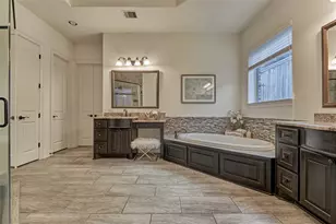 108 Evergreen Oak Dr, Conroe, TX 77384 - Photo 23