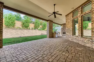 108 Evergreen Oak Dr, Conroe, TX 77384 - Photo 43