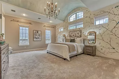 108 Evergreen Oak Drive, Conroe, TX 77384 - Photo 21