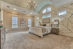 108 Evergreen Oak Dr, Conroe, TX 77384 - Photo 21