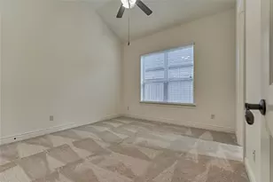 108 Evergreen Oak Dr, Conroe, TX 77384 - Photo 31