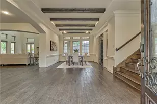 108 Evergreen Oak Dr, Conroe, TX 77384 - Photo 5