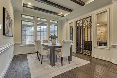 108 Evergreen Oak Drive, Conroe, TX 77384 - Photo 9