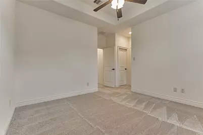 108 Evergreen Oak Drive, Conroe, TX 77384 - Photo 39