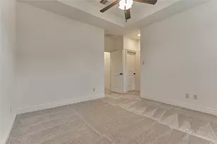 108 Evergreen Oak Dr, Conroe, TX 77384 - Photo 39