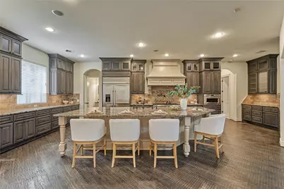 108 Evergreen Oak Drive, Conroe, TX 77384 - Photo 13