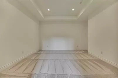 108 Evergreen Oak Drive, Conroe, TX 77384 - Photo 35