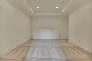 108 Evergreen Oak Dr, Conroe, TX 77384 - Photo 35