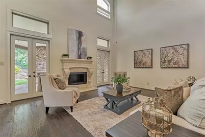 108 Evergreen Oak Drive, Conroe, TX 77384 - Photo 19