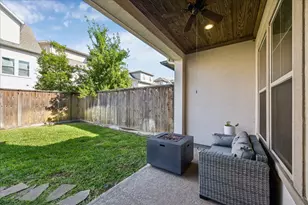 8316 Barberry Branch St, Houston, TX 77055 - Photo 29