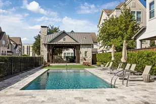 8316 Barberry Branch St, Houston, TX 77055 - Photo 31