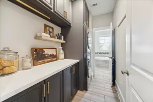 8316 Barberry Branch St, Houston, TX 77055 - Photo 19