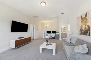 8316 Barberry Branch St, Houston, TX 77055 - Photo 23