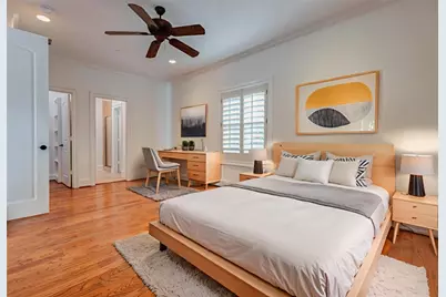 5410 Valerie St, Bellaire, TX 77401 - Photo 25