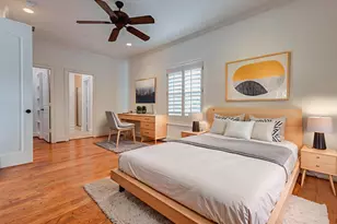 5410 Valerie St, Bellaire, TX 77401 - Photo 25