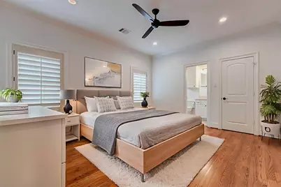 5410 Valerie St, Bellaire, TX 77401 - Photo 23