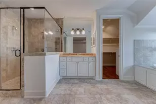 5410 Valerie St, Bellaire, TX 77401 - Photo 17