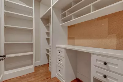 5410 Valerie St, Bellaire, TX 77401 - Photo 15