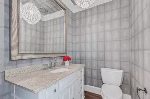 5410 Valerie St, Bellaire, TX 77401 - Photo 29