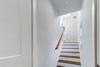 5410 Valerie St, Bellaire, TX 77401 - Photo 33