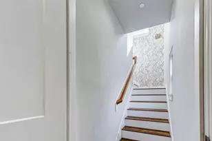 5410 Valerie St, Bellaire, TX 77401 - Photo 33