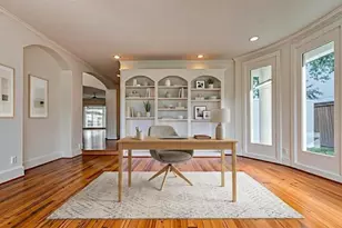 5410 Valerie St, Bellaire, TX 77401 - Photo 9