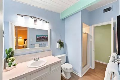 22118 Matagorda Drive, Galveston, TX 77554 - Photo 21