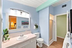 22118 Matagorda Dr, Galveston, TX 77554 - Photo 21