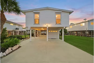 22118 Matagorda Drive, Galveston, TX 77554 - Photo 31