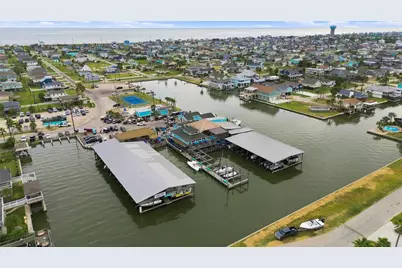 22118 Matagorda Drive, Galveston, TX 77554 - Photo 47