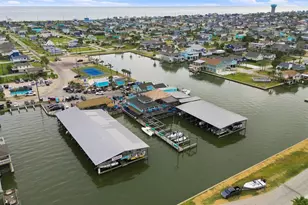 22118 Matagorda Dr, Galveston, TX 77554 - Photo 47
