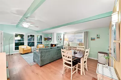 22118 Matagorda Drive, Galveston, TX 77554 - Photo 15