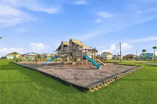 22118 Matagorda Dr, Galveston, TX 77554 - Photo 37