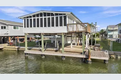 22118 Matagorda Drive, Galveston, TX 77554 - Photo 29