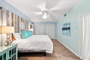 22118 Matagorda Dr, Galveston, TX 77554 - Photo 27