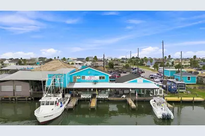 22118 Matagorda Drive, Galveston, TX 77554 - Photo 49