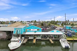 22118 Matagorda Dr, Galveston, TX 77554 - Photo 49