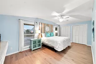 22118 Matagorda Dr, Galveston, TX 77554 - Photo 25