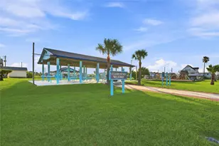 22118 Matagorda Dr, Galveston, TX 77554 - Photo 39