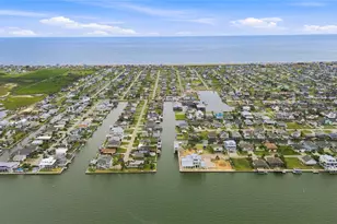 22118 Matagorda Dr, Galveston, TX 77554 - Photo 41