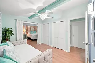 22118 Matagorda Dr, Galveston, TX 77554 - Photo 23