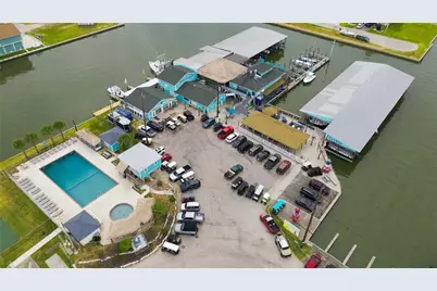 22118 Matagorda Drive, Galveston, TX 77554 - Photo 43
